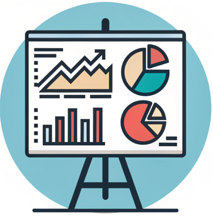 Analytics