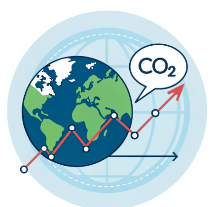 Resource Optimization Icon