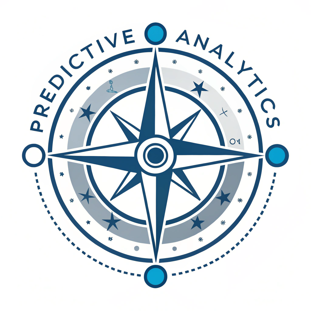 analysis icon