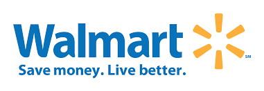 walmart logo